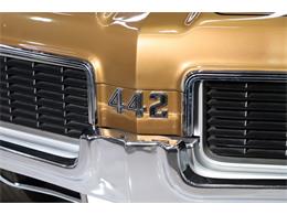 1969 Oldsmobile 442 (CC-2122390) for sale in Volo, Illinois
