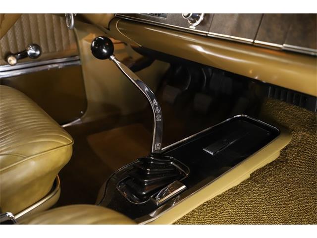 1969 Oldsmobile 442 (CC-2122390) for sale in Volo, Illinois