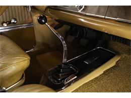 1969 Oldsmobile 442 (CC-2122390) for sale in Volo, Illinois