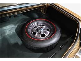 1969 Oldsmobile 442 (CC-2122390) for sale in Volo, Illinois