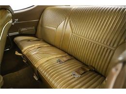 1969 Oldsmobile 442 (CC-2122390) for sale in Volo, Illinois
