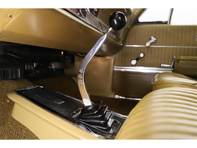 1969 Oldsmobile 442 (CC-2122390) for sale in Volo, Illinois