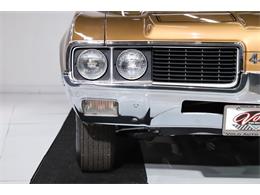 1969 Oldsmobile 442 (CC-2122390) for sale in Volo, Illinois