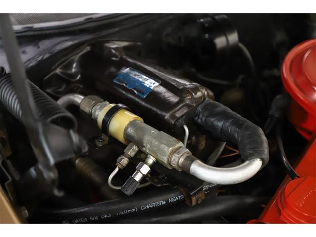 1969 Oldsmobile 442 (CC-2122390) for sale in Volo, Illinois