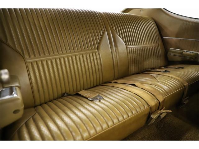 1969 Oldsmobile 442 (CC-2122390) for sale in Volo, Illinois