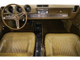1969 Oldsmobile 442 (CC-2122390) for sale in Volo, Illinois
