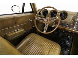 1969 Oldsmobile 442 (CC-2122390) for sale in Volo, Illinois