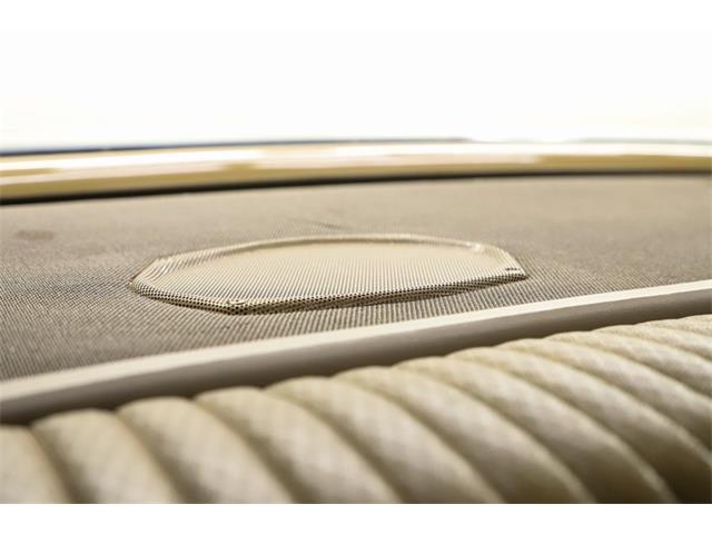 1969 Oldsmobile 442 (CC-2122390) for sale in Volo, Illinois