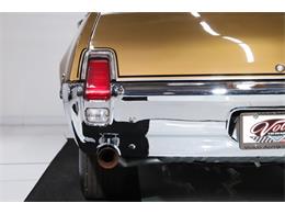 1969 Oldsmobile 442 (CC-2122390) for sale in Volo, Illinois