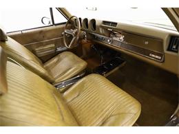 1969 Oldsmobile 442 (CC-2122390) for sale in Volo, Illinois