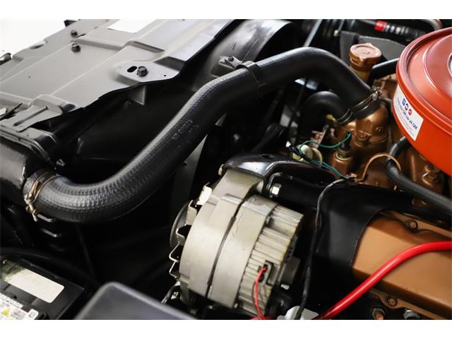 1969 Oldsmobile 442 (CC-2122390) for sale in Volo, Illinois