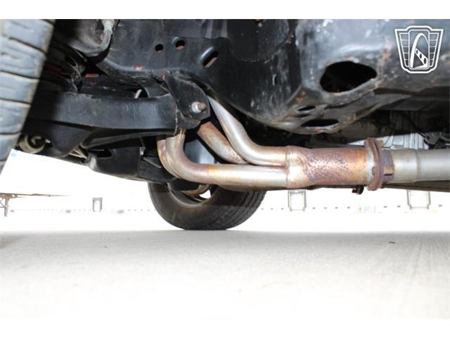 1972 Chevrolet Chevelle (CC-2122392) for sale in Houston, Texas