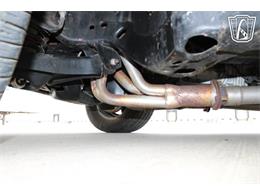1972 Chevrolet Chevelle (CC-2122392) for sale in Houston, Texas