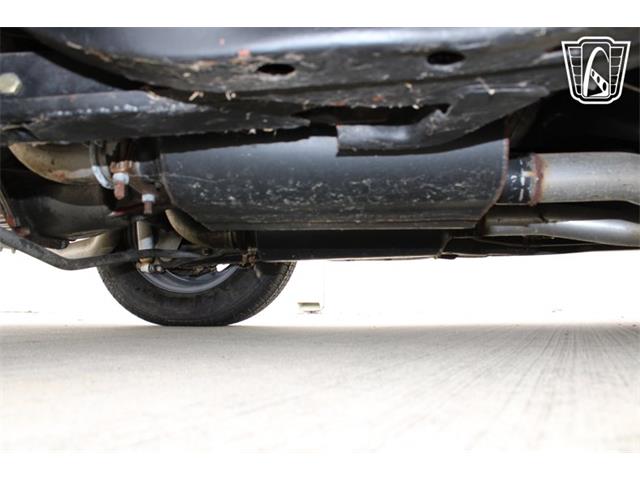 1972 Chevrolet Chevelle (CC-2122392) for sale in Houston, Texas
