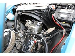 1972 Chevrolet Chevelle (CC-2122392) for sale in Houston, Texas