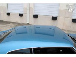 1972 Chevrolet Chevelle (CC-2122392) for sale in Houston, Texas