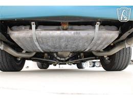 1972 Chevrolet Chevelle (CC-2122392) for sale in Houston, Texas