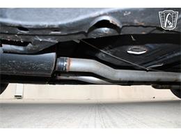 1972 Chevrolet Chevelle (CC-2122392) for sale in Houston, Texas