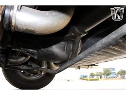 1972 Chevrolet Chevelle (CC-2122392) for sale in Houston, Texas