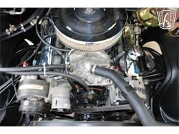 1972 Chevrolet Chevelle (CC-2122392) for sale in Houston, Texas