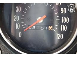 1972 Chevrolet Chevelle (CC-2122392) for sale in Houston, Texas