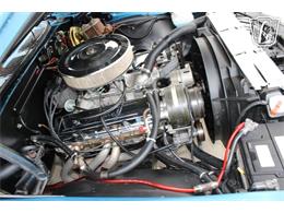 1972 Chevrolet Chevelle (CC-2122392) for sale in Houston, Texas
