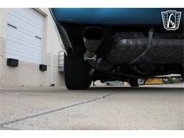 1972 Chevrolet Chevelle (CC-2122392) for sale in Houston, Texas