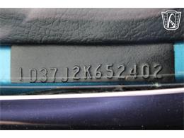 1972 Chevrolet Chevelle (CC-2122392) for sale in Houston, Texas