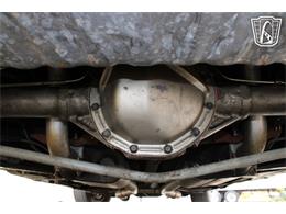 1972 Chevrolet Chevelle (CC-2122392) for sale in Houston, Texas