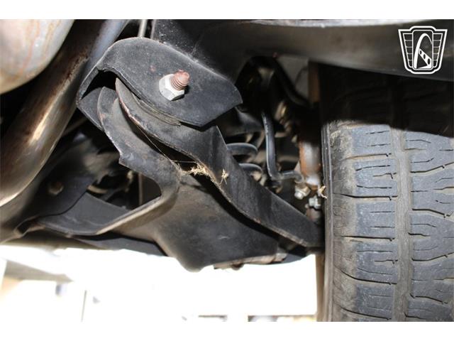 1972 Chevrolet Chevelle (CC-2122392) for sale in Houston, Texas