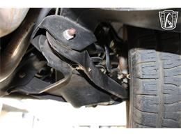 1972 Chevrolet Chevelle (CC-2122392) for sale in Houston, Texas