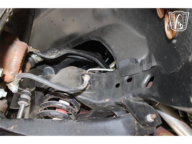 1972 Chevrolet Chevelle (CC-2122392) for sale in Houston, Texas