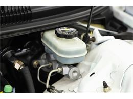 1999 Pontiac Trans Am Comp T/A (CC-2122393) for sale in Volo, Illinois