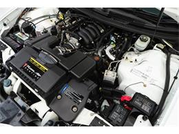 1999 Pontiac Trans Am Comp T/A (CC-2122393) for sale in Volo, Illinois