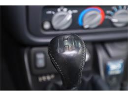 1999 Pontiac Trans Am Comp T/A (CC-2122393) for sale in Volo, Illinois