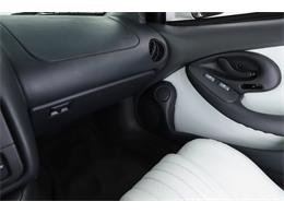 1999 Pontiac Trans Am Comp T/A (CC-2122393) for sale in Volo, Illinois