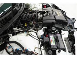 1999 Pontiac Trans Am Comp T/A (CC-2122393) for sale in Volo, Illinois
