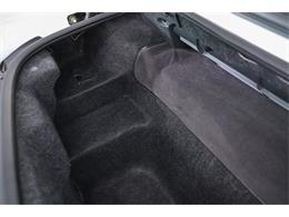1999 Pontiac Trans Am Comp T/A (CC-2122393) for sale in Volo, Illinois