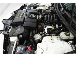 1999 Pontiac Trans Am Comp T/A (CC-2122393) for sale in Volo, Illinois