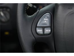 1999 Pontiac Trans Am Comp T/A (CC-2122393) for sale in Volo, Illinois