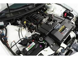 1999 Pontiac Trans Am Comp T/A (CC-2122393) for sale in Volo, Illinois