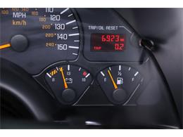 1999 Pontiac Trans Am Comp T/A (CC-2122393) for sale in Volo, Illinois