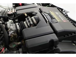 1999 Pontiac Trans Am Comp T/A (CC-2122393) for sale in Volo, Illinois