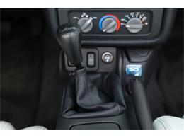 1999 Pontiac Trans Am Comp T/A (CC-2122393) for sale in Volo, Illinois