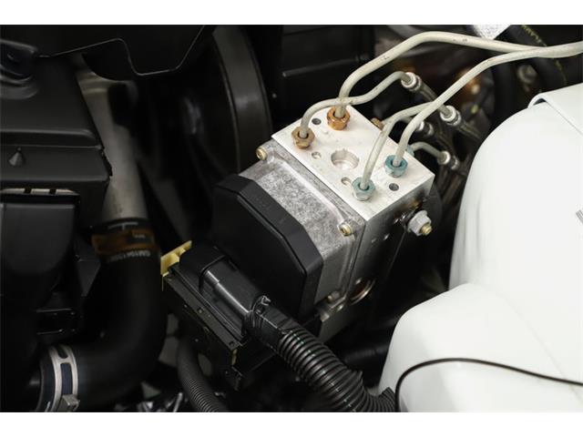 1999 Pontiac Trans Am Comp T/A (CC-2122393) for sale in Volo, Illinois