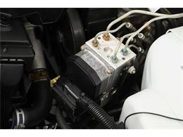 1999 Pontiac Trans Am Comp T/A (CC-2122393) for sale in Volo, Illinois