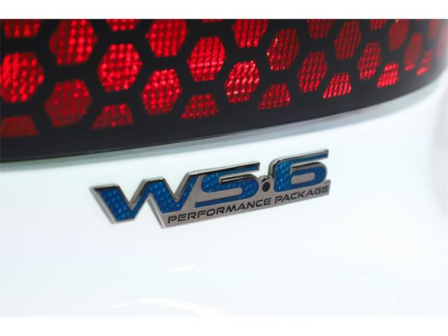 1999 Pontiac Trans Am Comp T/A (CC-2122393) for sale in Volo, Illinois