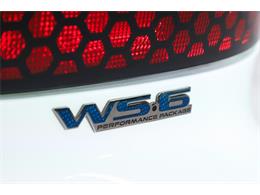 1999 Pontiac Trans Am Comp T/A (CC-2122393) for sale in Volo, Illinois