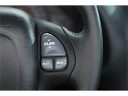 1999 Pontiac Trans Am Comp T/A (CC-2122393) for sale in Volo, Illinois