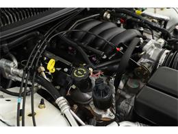1999 Pontiac Trans Am Comp T/A (CC-2122393) for sale in Volo, Illinois